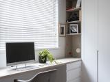 Andvic Projects 