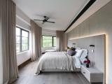 Kinn Construction 