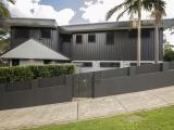 Cordony Constructions
