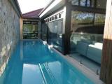 Aspire Projects 