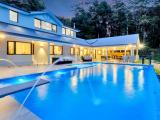 FreeStyle Pools 