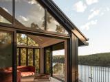 Build By Design
