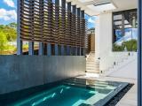 Gremmo Homes 