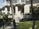 Kinn Construction 