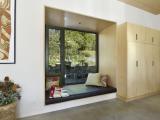 Blue Eco Homes