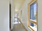 Blue Eco Homes