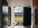 Glenstone Group