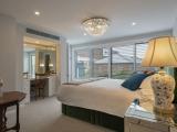 Attic Group 