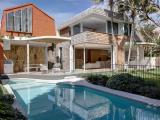 KMD Outdoor Spaces 