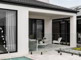 King Homes NSW 