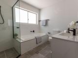Hawkesbury Homes