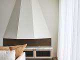Vitale Developments