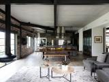 Kinn Construction 