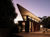 Plateau Building 