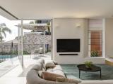Build By Design