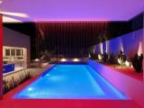 AEON Pools
