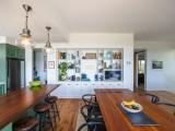 Peninsula Homes 