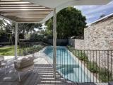 KMD Outdoor Spaces 
