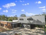 Blue Eco Homes 