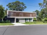Construction by Design (NSW) 