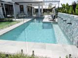 Crystal Pools 