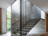 Bellevarde Constructions 