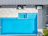 FreeStyle Pools 