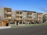Delwin Developments