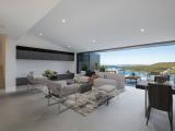 TQM Design & Construct  