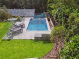FreeStyle Pools 