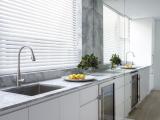 Andvic Projects 