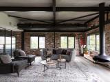 Kinn Construction 