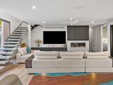 Kranos Constructions