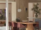 Kinn Construction 