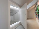 Attic Group 