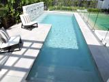 Crystal Pools 