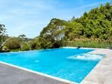 FreeStyle Pools 