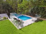 FreeStyle Pools 