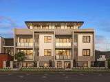 Delwin Developments