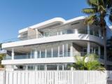 ULTRA Building Co 