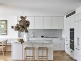 Vitale Developments