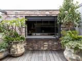 Kinn Construction 