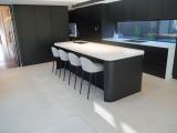 Aspire Projects 