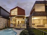 Build By Design