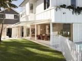 Kinn Construction 