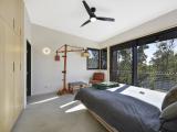 Blue Eco Homes