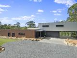 Blue Eco Homes