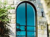 Robbie Stratti - Stratti Building