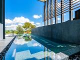 Gremmo Homes 
