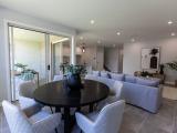 Hawkesbury Homes